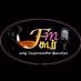 Sudar FM Logo