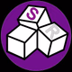 Sugaradio Logo