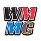 Magic Hits - WMMC Logo