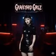 Graveyard Girlz logo