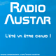 Radio Austar Logo