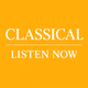 Radio Freccia Nera Classical logo
