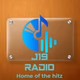 J19 Radio Logo