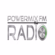Powermix FM - AWOT Channel logo
