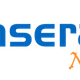 Immense Radio Logo
