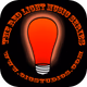 O I C Radio Logo