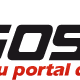 Rádio Atividade Gospel Logo