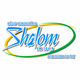 Radio Comunitaria Shalom Logo