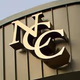 WNCC - Nashua Community College Radio Logo