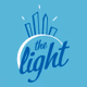 The Light - KTML Logo