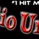 Radio Uniplus Logo