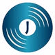 Jumbo Dance Radio Logo