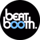 BeatBooth Radio logo