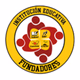Fundadores Stereo Logo