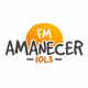 FM Amanecer Logo
