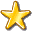 ANOUZONE Logo