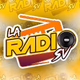 La Radio SV Logo