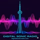 DSR1-Digital Sonic Radio logo