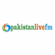 Pakistan LiveFM Logo