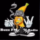 Buzz FM Logo