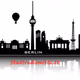 stadtradiomitte Logo
