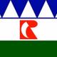 Radio Karpata En Vivo Logo