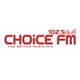 Choice FM logo