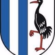 Radio JerichowerLand Logo
