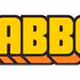 Splash Habbo Radio Logo