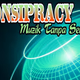 Konspiracy.fm Logo