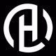 Hache Radio Online Logo