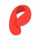 Radio Panamericana Logo