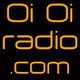 Oi Oi Radio Logo