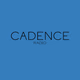 Cadence Radio Logo