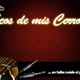 Eco de mis Cerros Logo