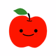 りんご ラジオ Logo