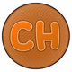 CrazeHabbo Logo