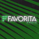 La Favorita - KCFA Logo