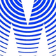 Maestro FM 97.7 Logo