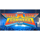 Revelacion Sonidera Logo