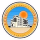 Reno and Rice County Public Safety Logo