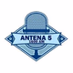 Antena 5 Cusco Logo