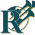 Radio Redencion Adventista logo