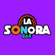 La Sonora Bar Logo