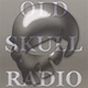 Big Fm 98 logo