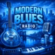 HearMe.fm - Modern Blues logo