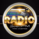 Radio TV Uncion 7 FM Logo
