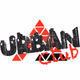 Radio UrbanClub Logo