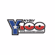 Y100 - KYBI Logo