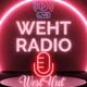 WEHT Logo